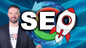 SEO-DIVRAMIS-1