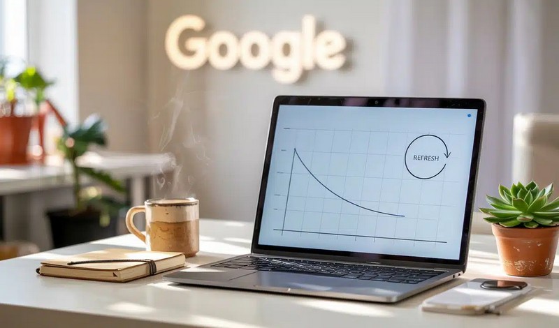 SEO-GOOGLE01