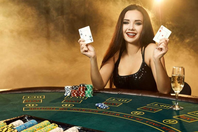 casinos canada