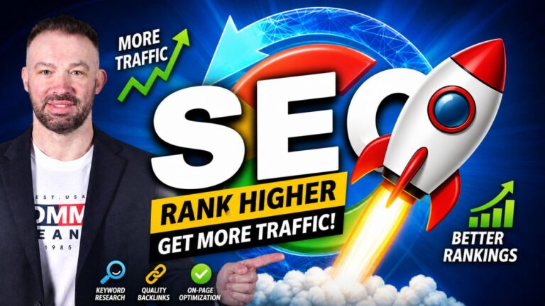 Digital Marketing Στην Πράξη