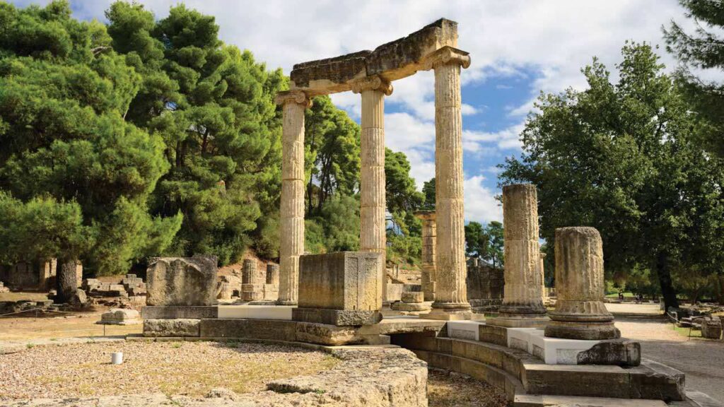 Arpaxtiko.gr ενημέρωση