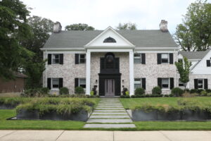 Gikas Roofers In Essex County: Trusted Roofing Solutions For Older Homes, Tough Weather, And Complex Rooflines