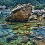 Hire a Car in Corfu: Choosing the Right Vehicle for the Island — A Guide to Hiring a Car in Corfu