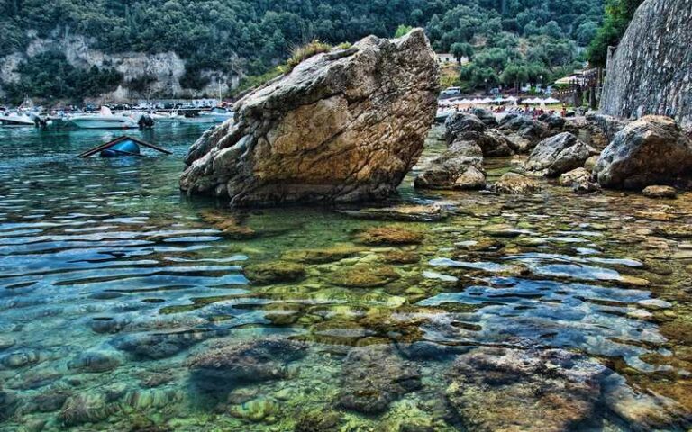 Hire a Car in Corfu: Choosing the Right Vehicle for the Island — A Guide to Hiring a Car in Corfu