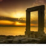 Νάξος: Ταξιδιωτικός Οδηγός για τις Κυκλάδες