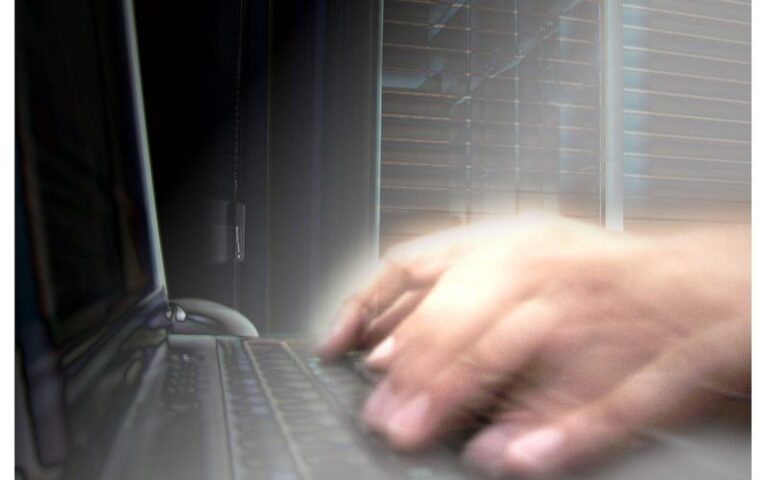 Image SEO & Alt Text
