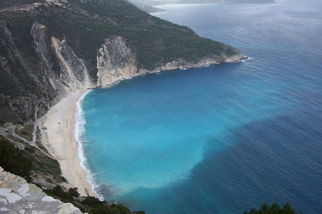 Picantiko.gr ενημέρωση