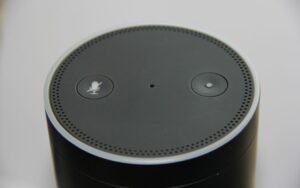 Voice Search: Φωνητική Αναζήτηση & SEO