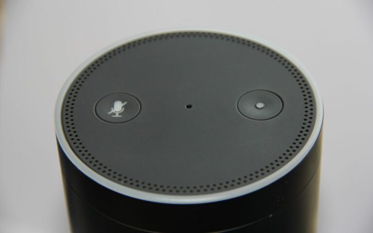 Voice Search: Φωνητική Αναζήτηση & SEO