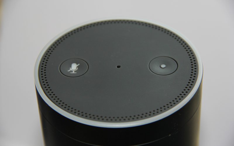 Voice Search: Φωνητική Αναζήτηση & SEO